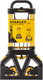 Stanley ft580 opvouwbare steekwagen | 70kg - 83.500.28