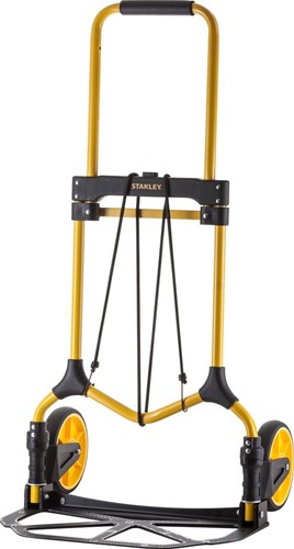Stanley ft582 steekwagen - 90kg