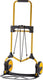 Stanley ft582 steekwagen - 90kg