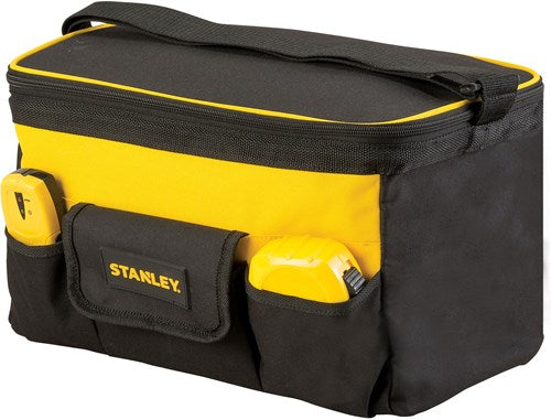 Load image into Gallery viewer, Stanley koffers stanley gesloten gereedschapstas 14 - stst1-73615
