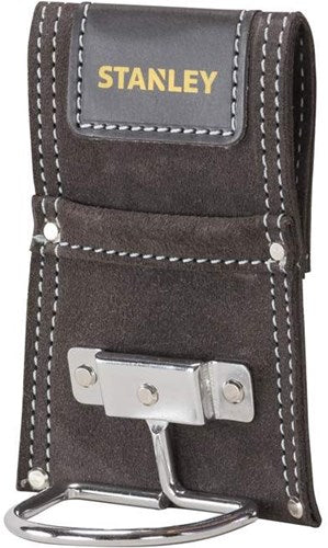 Stanley koffers stanley hamerholster | stst1-80117 - stst1-80117