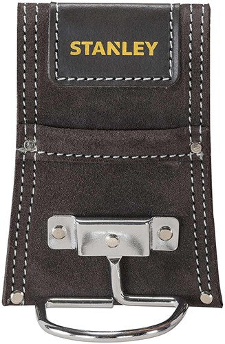 Stanley koffers stanley hamerholster | stst1-80117 - stst1-80117