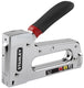Stanley handgereedschap 6-tr120 stanley lichte handtacker 2 in 1 - stht6-70410