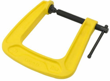 Stanley handgereedschap 75mm 3 c-klem - 0-83-033