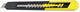 Stanley handgereedschap afbreekmes sm 9mm - 0-10-150