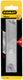 Stanley handgereedschap afbreekmesjes 18mm in dispenser - (10 stuks) - 0-11-301