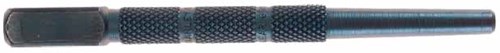 Load image into Gallery viewer, Stanley handgereedschap stanley drevel 1.6mm(u)
