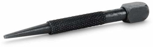 Load image into Gallery viewer, Stanley handgereedschap stanley drevel 1.6mm(u)
