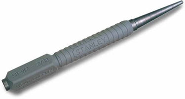 Stanley handgereedschap drevel dynagrip 1,6mm - 0-58-912