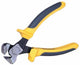 Stanley dynagrip kopkniptang cg 150mm - stht0-75067