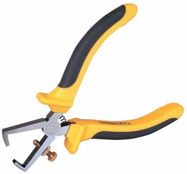 Stanley handgereedschap dynagrip striptang 150mm | stht0-75068 - stht0-75068