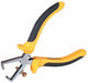 Stanley handgereedschap dynagrip striptang 150mm | stht0-75068 - stht0-75068