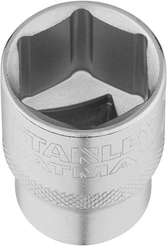 Load image into Gallery viewer, Stanley handgereedschap fatmax 1 2 dop | 21mm | 6pt - fmmt17240-0
