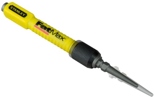 Load image into Gallery viewer, Stanley handgereedschap fatmax 2in1 drevel - 1-58-501
