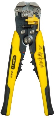 Load image into Gallery viewer, Stanley handgereedschap fatmax® automatische striptang | fmht0-96230 - fmht0-96230
