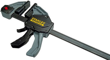 Stanley handgereedschap fatmax® eenhandklem xl (1250 mm) | fmht0-83242 - fmht0-83242