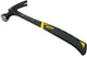 Stanley handgereedschap fatmax klauwhamer antivibe next gen 570g - fmht1-51278