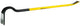 Stanley handgereedschap fatmax koevoet 760mm - 1-55-513