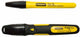 Stanley handgereedschap fatmax® markeerstiften - 0-47-315