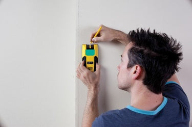 Stanley fatmax materiaal detector 300 detectieapparaten