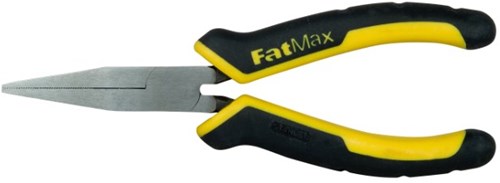Load image into Gallery viewer, Stanley handgereedschap fatmax platbektang 150mm - 0-84-495
