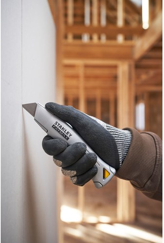 Load image into Gallery viewer, Stanley handgereedschap fatmax pro vast mes - fmht10502-9
