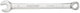 Stanley handgereedschap fatmax ringsteeksleutel 10mm antislip - fmmt13033-0 - fmmt13033-0