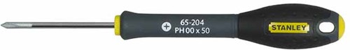 Load image into Gallery viewer, Stanley handgereedschap fatmax schroevendraaier phillips ph2 x 250mm - 0-65-224
