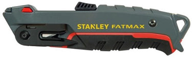 Stanley handgereedschap fatmax veiligheidsmes - 0-10-242