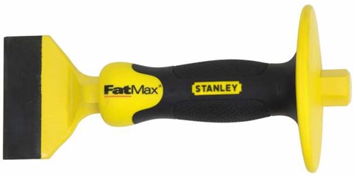 Load image into Gallery viewer, Stanley handgereedschap fatmax voegbeitel 100mm - 4-18-328
