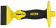 Stanley handgereedschap fatmax voegbeitel 100mm - 4-18-328