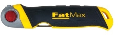 Load image into Gallery viewer, Stanley handgereedschap fatmax vouwbare schrobzaag - fmht0-20559
