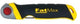 Stanley handgereedschap fatmax vouwbare schrobzaag - fmht0-20559