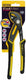 Stanley handgereedschap fatmax waterpomptang 304mm - 0-84-649