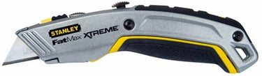 Stanley fatmax pro duo uitschuifmes