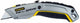 Stanley handgereedschap fatmax® xtreme duo uitschuifmes - 0-10-789