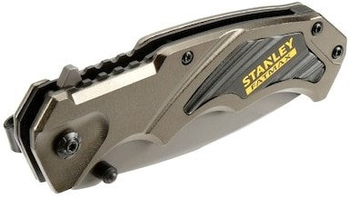 Load image into Gallery viewer, Stanley handgereedschap fatmax® zakmes - fmht0-10311 - fmht0-10311
