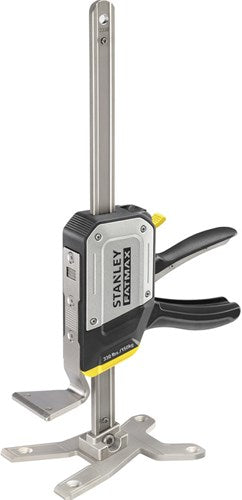Load image into Gallery viewer, Stanley handgereedschap fmht83550-1 stanley fatmax® tradelift 150kg - fmht83550-1
