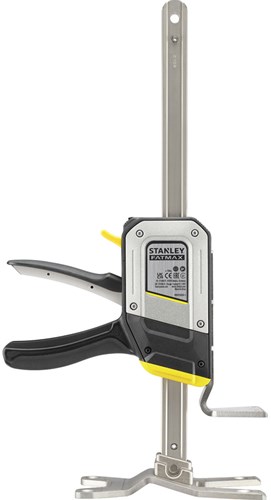 Stanley handgereedschap fmht83552-1 stanley fatmax® tradelift 150kg (twin pack) - fmht83552-1