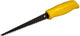 Stanley handgereedschap gipsplatenzaag | 150mm | 6t inch - 0-15-556