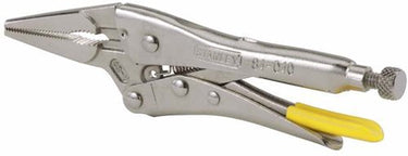 Stanley handgereedschap griptang lange bek | 84-812 - 0-84-812