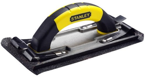 Load image into Gallery viewer, Stanley handgereedschap handschuurblok - stht0-05927
