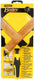 Stanley handgereedschap hoek lijmklem - 0-83-122