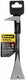 Stanley handgereedschap koevoet fijn brede klauw 250mm - 0-55-117