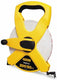 Stanley handgereedschap landmeter fiberglas open kast | 30m - 12,7mm - 2-34-792