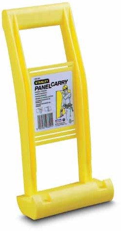 Stanley handgereedschap platendrager - 1-93-301