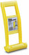 Stanley handgereedschap platendrager - 1-93-301