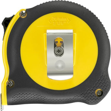 Stanley handgereedschap rolbandmaat stanley tylon | 8m - 25mm - 0-30-657
