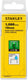 Stanley handgereedschap rvs nieten 10mm | type g | 1000 stuks - tra706sst-0
