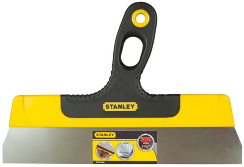 Stanley handgereedschap spackmes 500mm - stht0-05936
